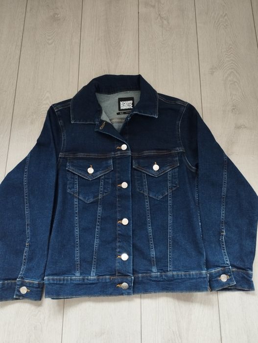 Kurtka damska Leclaimed Vintage 38/M