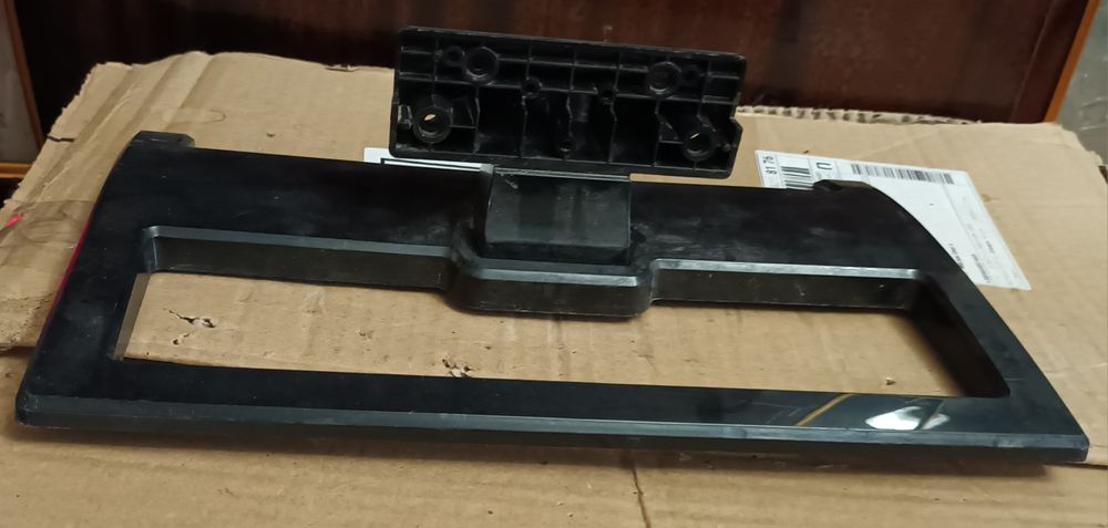 Продам подставку для телевизора