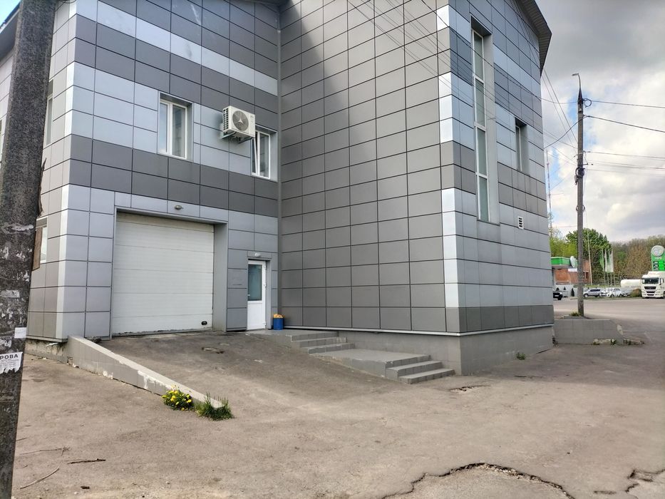 Хостел  р-н Хмельницького шосе койко-місце вул.Генерала АрабеяСвітло є