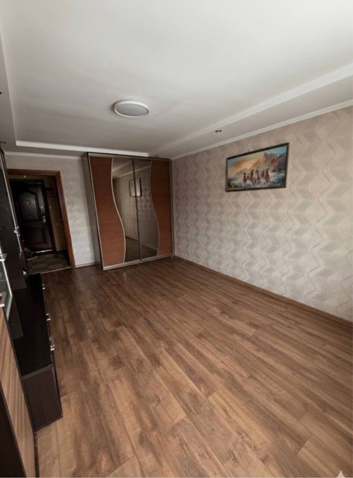 Здам 1 кімнатну квартиру Виставка