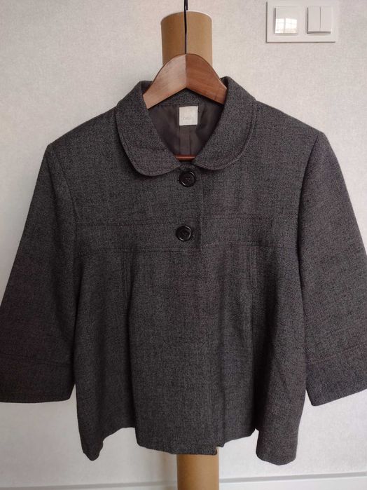 Marynarka Camaieu, rozm. 44