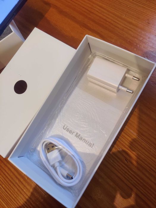 Google pixel 9 pro xl