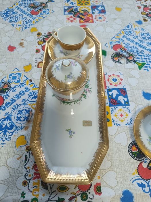 schirnding bavaria 325