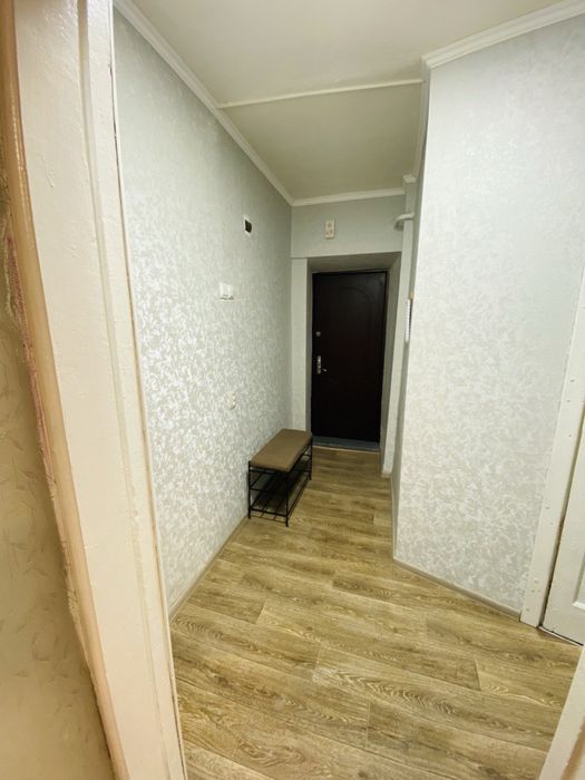 Квартира оренда, однокомнатная квартира