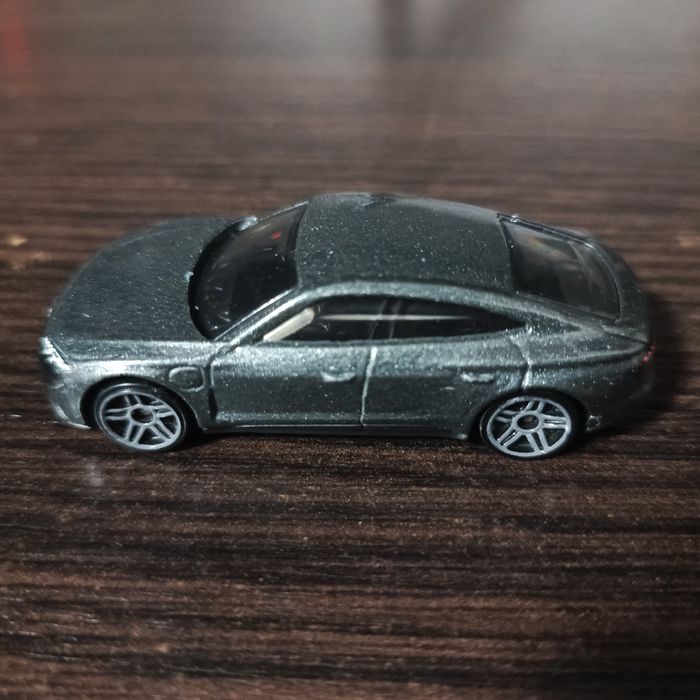 Hot wheels Машинка