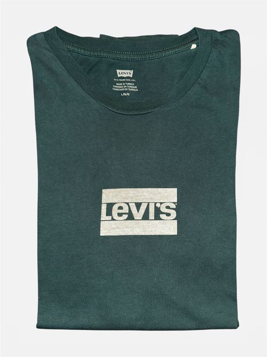 T-shirt Levi’s