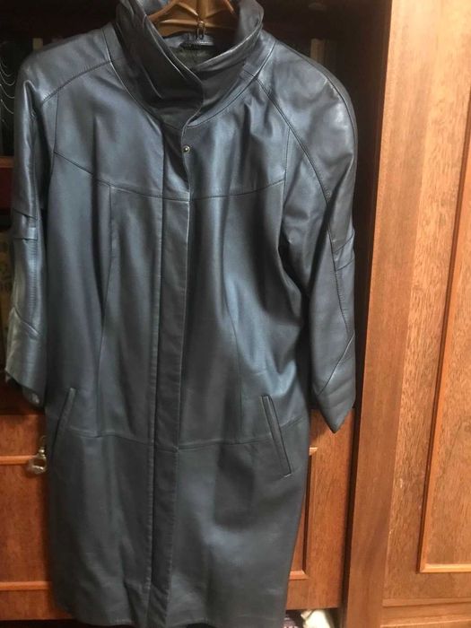 жіночий вехній одяг