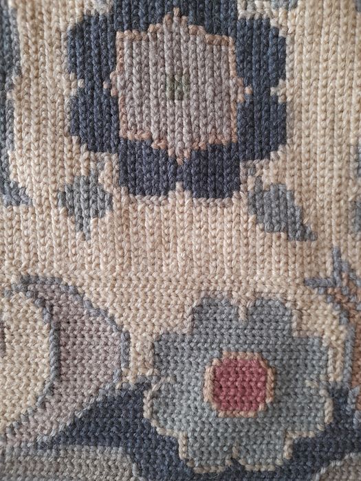 Arraiolos novo grande