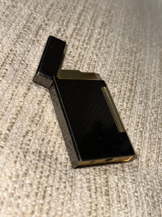 Зажигалка flaminaire France