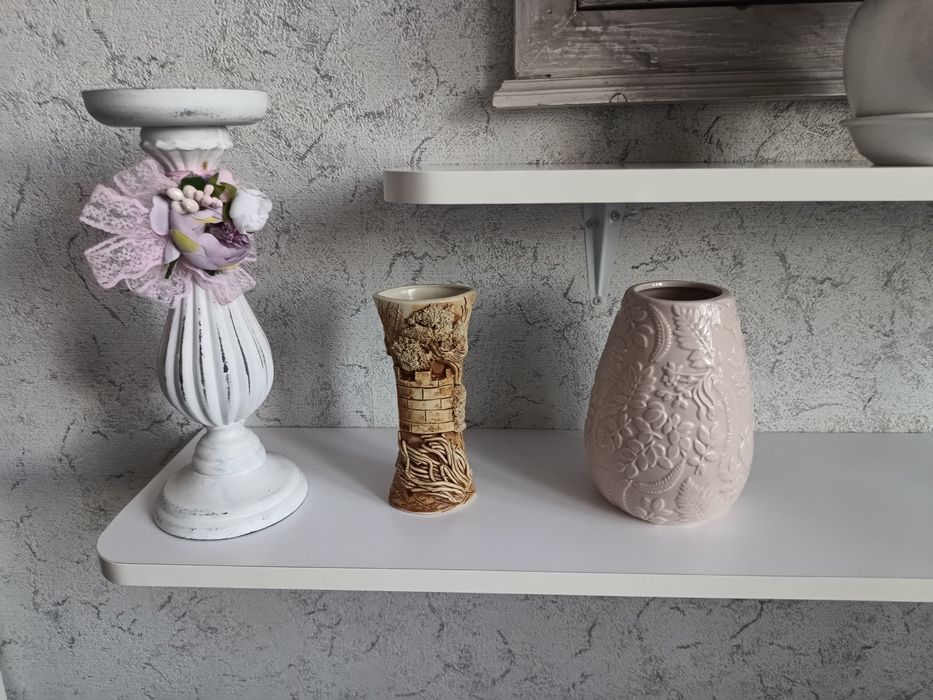 Продам декор для любой из комнат