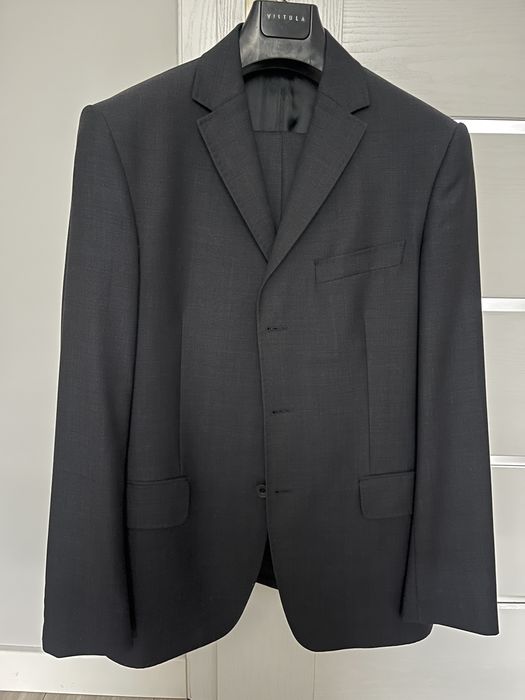 Garnitur męski Vistula rozm. 50