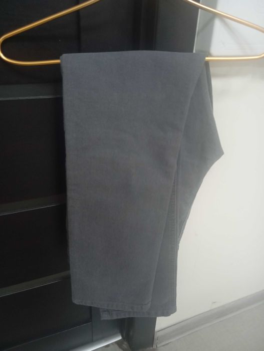 Джинси чоловічі, Slim fit, LC WAIKIKI