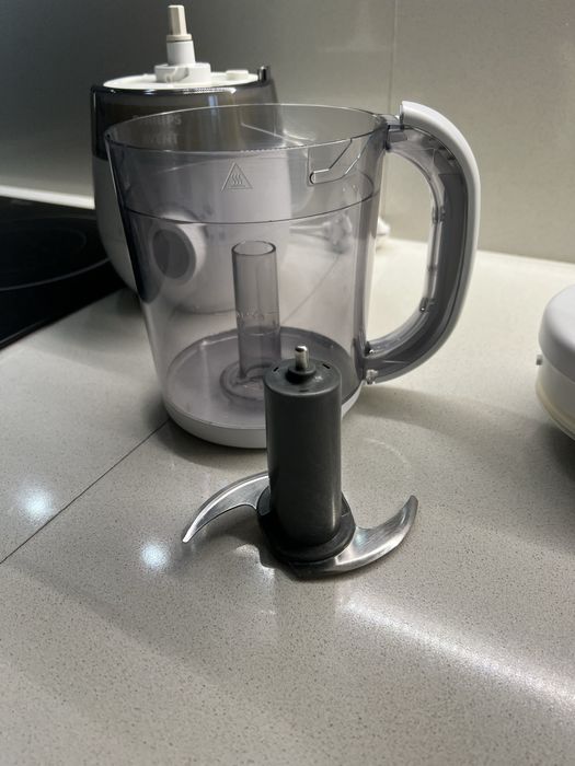 Philips Avent Processador