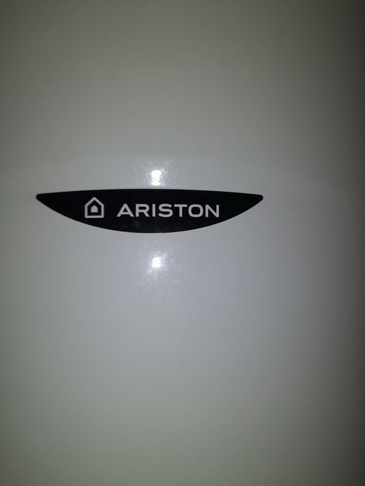 У зв'язку з переїздом продам б/у  бойлер  3.500.грн у відмінному стані