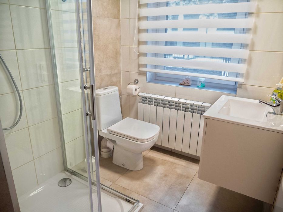 noclegi pokoje kwatery pracownicze Wilkowice Bielsko Szczyrk