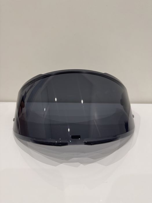 Визор MT Thunder 4