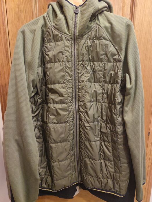 Casaco O'NEILL como novo