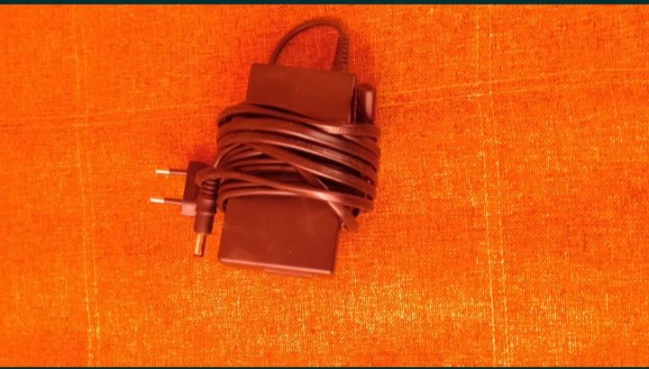 Logitech G29 + MKПП