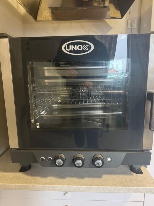 Продається 