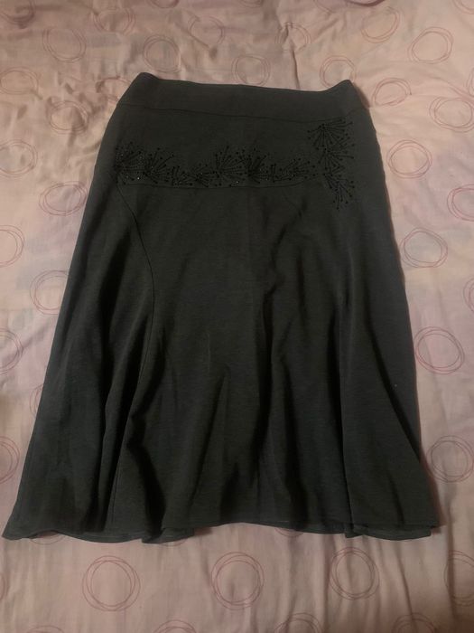 Одяг жіночий безкоштовно