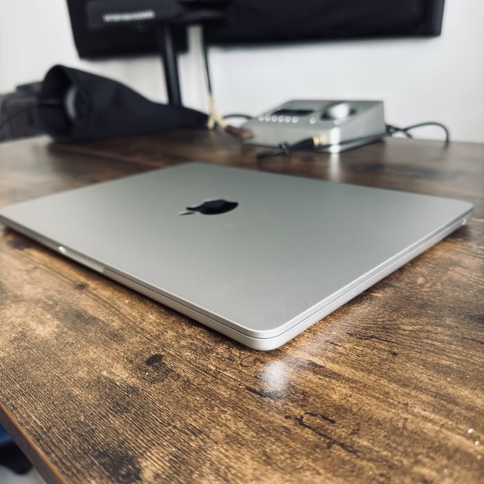 Apple MacBook Air 13 M2 (512GB\2022)