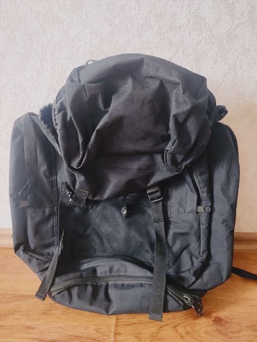 Військова сумка Daysack 25-30л, Британська Армія, SAS