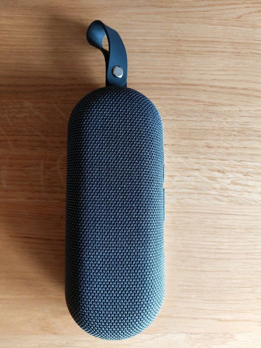 Głośnik bezprzewodowy