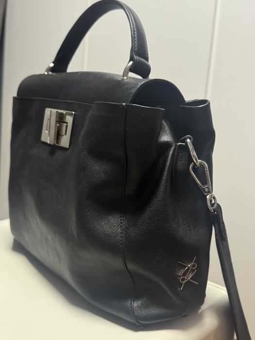 сумка kachorovska