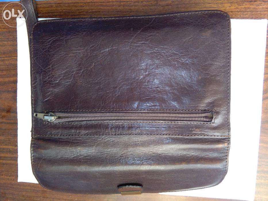 mala para decomentos64175192220034123