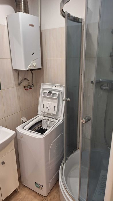 Mieszkanie – Lublin, Śródmieście - Więcej