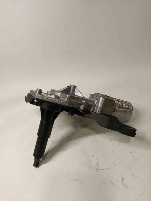 Motor limpa vidros trás DACIA Duster (HM_)