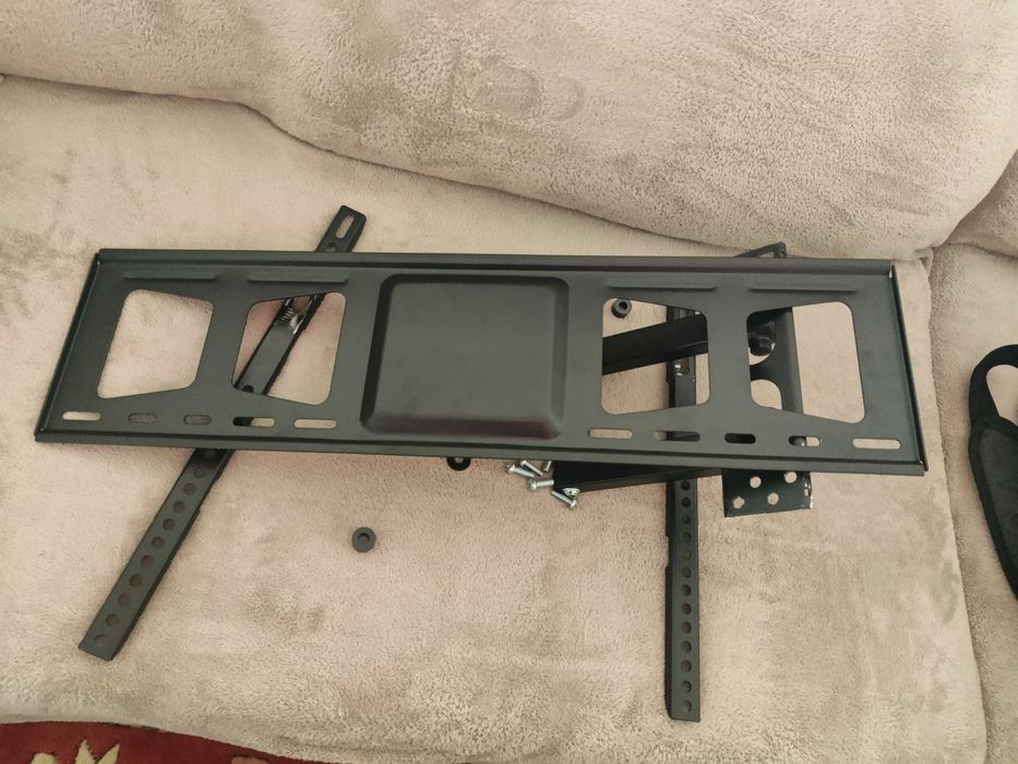 Suporte TV mitsai