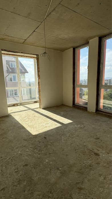 2-rooms apartment apartment by the address st. Kitoboynaya (area 74 m²) - Atlanta.ua - photo 7