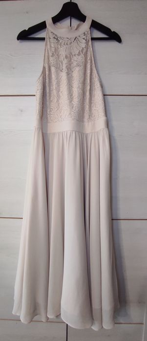 Sukienka ORSAY na Sylwestra S/M