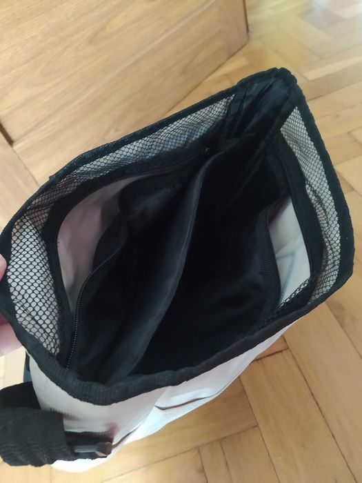 Teczka na dokumenty/ komputer