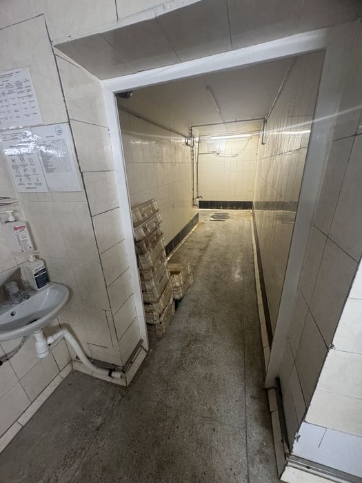 Коммерческая недвижимость по адресу (площадь 1379 м²) - Atlanta.ua - фото 16