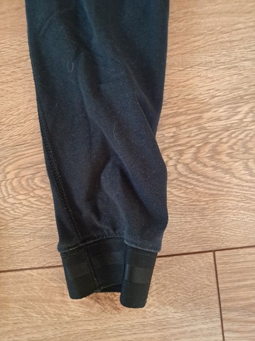 Nike air getry damskie