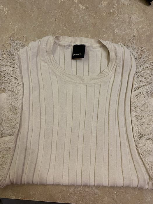 Bluzka Pinko rozmiar 34-36