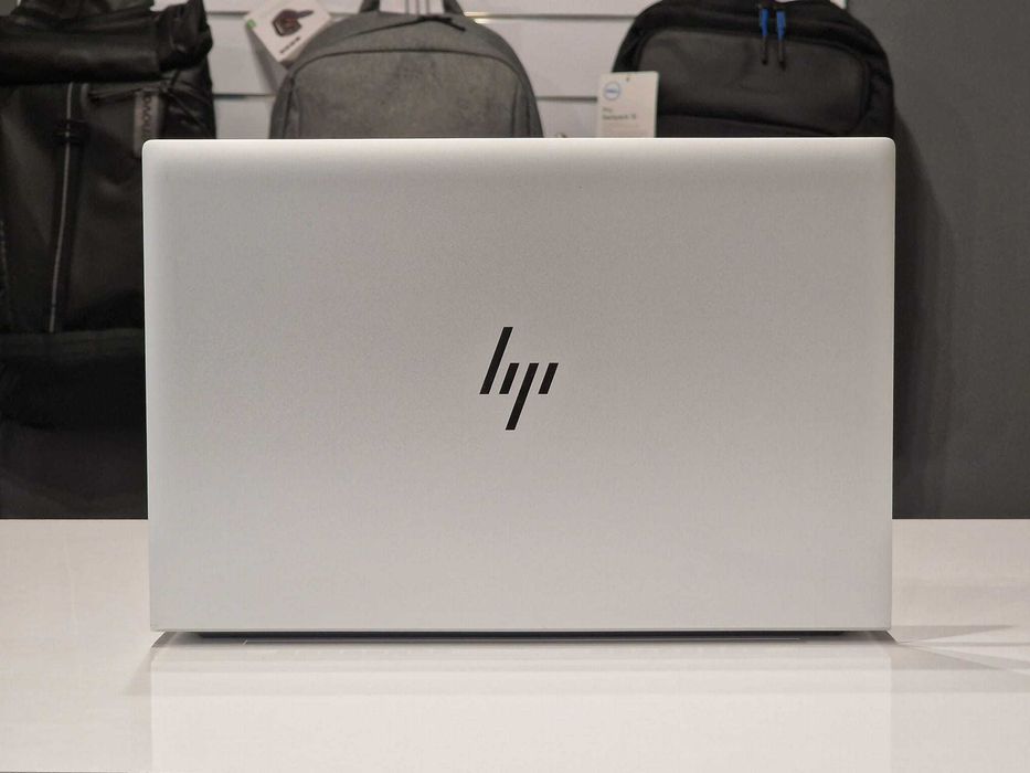 LAPTOP HP Premium Core i5| 14-FHD | 16GB | 512GB | Win11Pro| TORBA