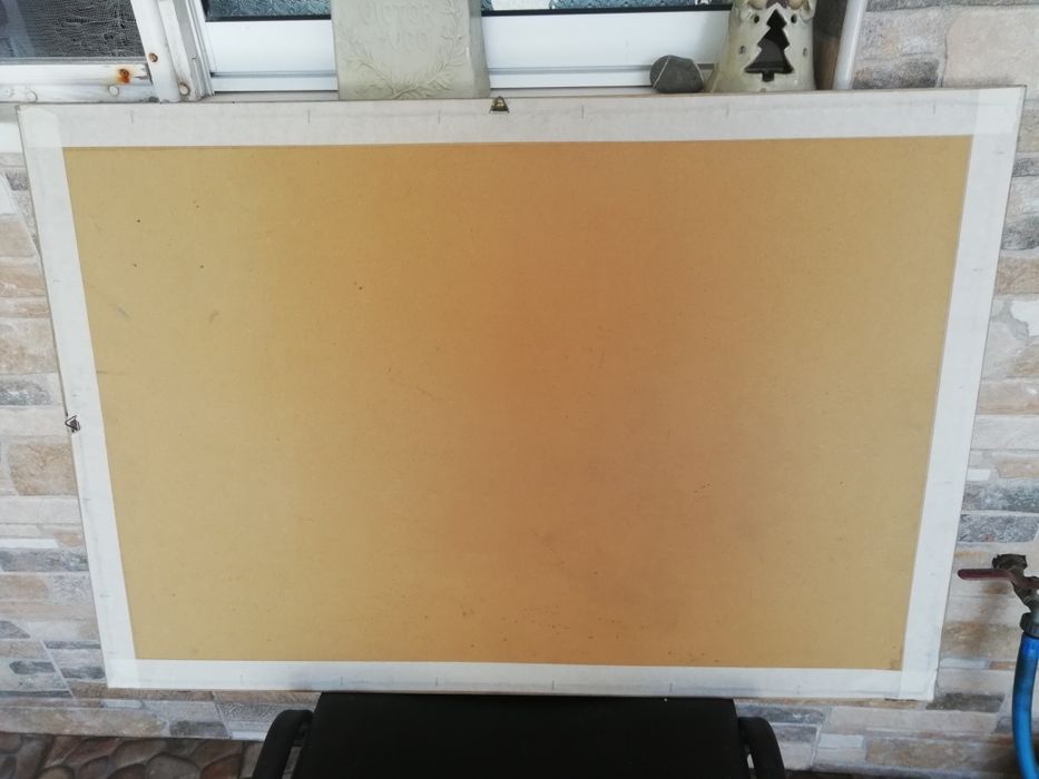 3 Placares Quadros Para Publicar Ementas Restaurantes