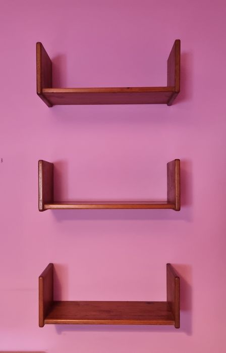 Conjunto Mobília de quarto