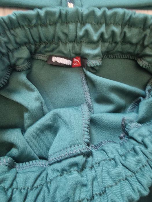 Dres r.xxl.        .