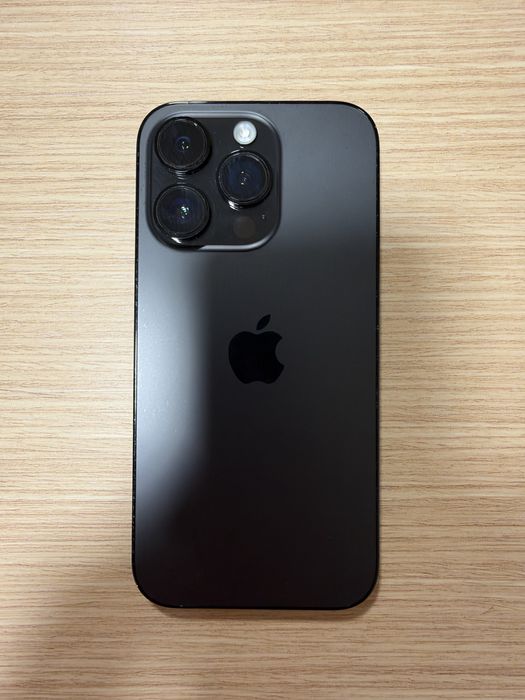 Iphone 14 pro 128 Gb
