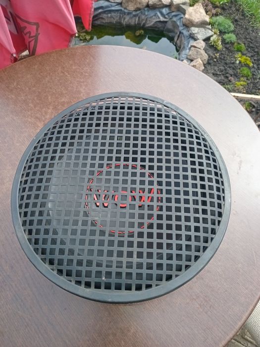 Продам саб PROLOGY