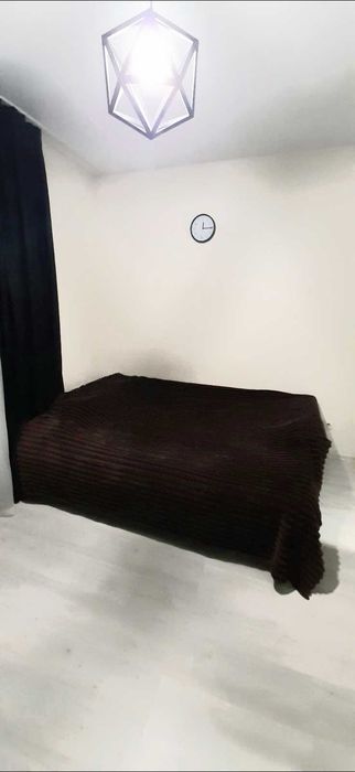 Реальная цена.Тихий район.Центральный рынок.Сквер Стрелка.