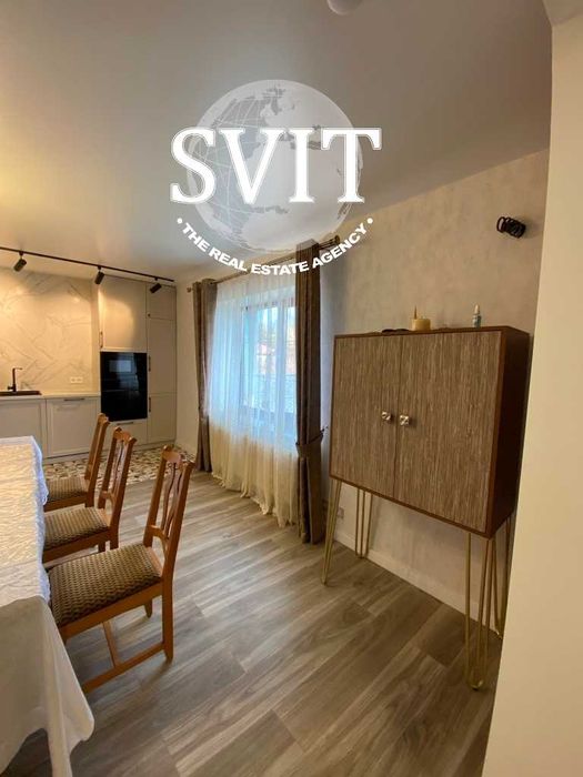 Продам будинок у центрі Чугуєва, тихе місце