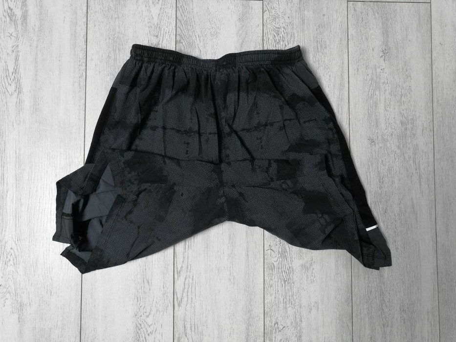 Шорти для бігу Nike Dri-Fit Розмір S