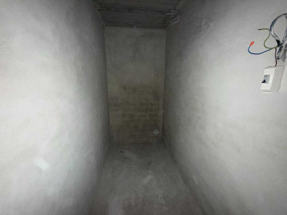 Однокімнатна квартира в новобудові!! Район Сади-1!!