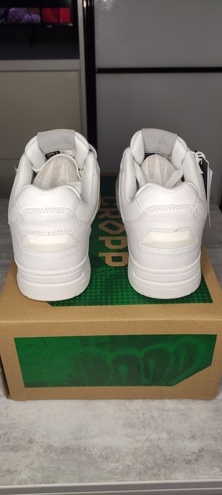 Кросівки / Кросовки CROPP 43-44 розмір