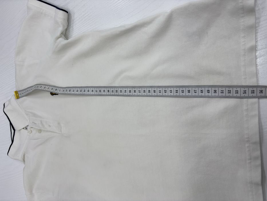 Футболка Некст 146 см